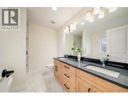 275 Dolores Avenue, Essex, ON N8M0C5 Photo 28