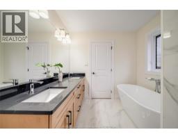 275 Dolores Avenue, Essex, ON N8M0C5 Photo 29