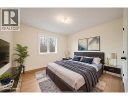 275 Dolores Avenue, Essex, ON N8M0C5 Photo 30