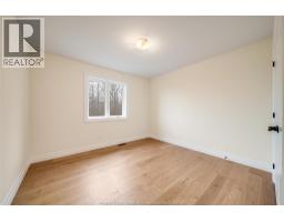 275 Dolores Avenue, Essex, ON N8M0C5 Photo 31
