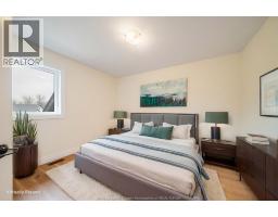 275 Dolores Avenue, Essex, ON N8M0C5 Photo 32