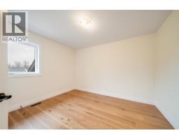275 Dolores Avenue, Essex, ON N8M0C5 Photo 33