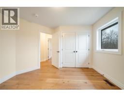 275 Dolores Avenue, Essex, ON N8M0C5 Photo 34