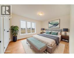 275 Dolores Avenue, Essex, ON N8M0C5 Photo 35