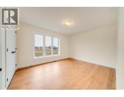 275 Dolores Avenue, Essex, ON N8M0C5 Photo 36