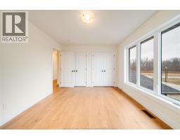 275 Dolores Avenue, Essex, ON N8M0C5 Photo 37