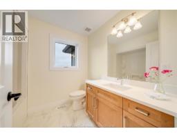 275 Dolores Avenue, Essex, ON N8M0C5 Photo 38