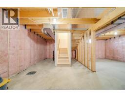 275 Dolores Avenue, Essex, ON N8M0C5 Photo 39