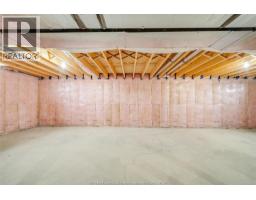 275 Dolores Avenue, Essex, ON N8M0C5 Photo 40