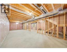 275 Dolores Avenue, Essex, ON N8M0C5 Photo 41