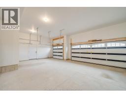 275 Dolores Avenue, Essex, ON N8M0C5 Photo 42