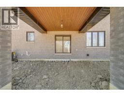 275 Dolores Avenue, Essex, ON N8M0C5 Photo 43