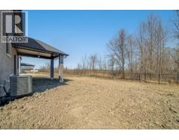 275 Dolores Avenue, Essex, ON N8M0C5 Photo 44