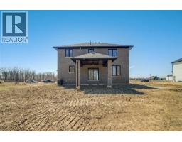 275 Dolores Avenue, Essex, ON N8M0C5 Photo 45