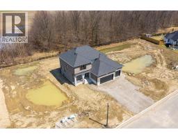 275 Dolores Avenue, Essex, ON N8M0C5 Photo 46