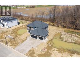 275 Dolores Avenue, Essex, ON N8M0C5 Photo 47