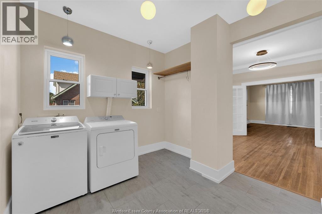 1605 DOUGALL AVENUE - Image 12