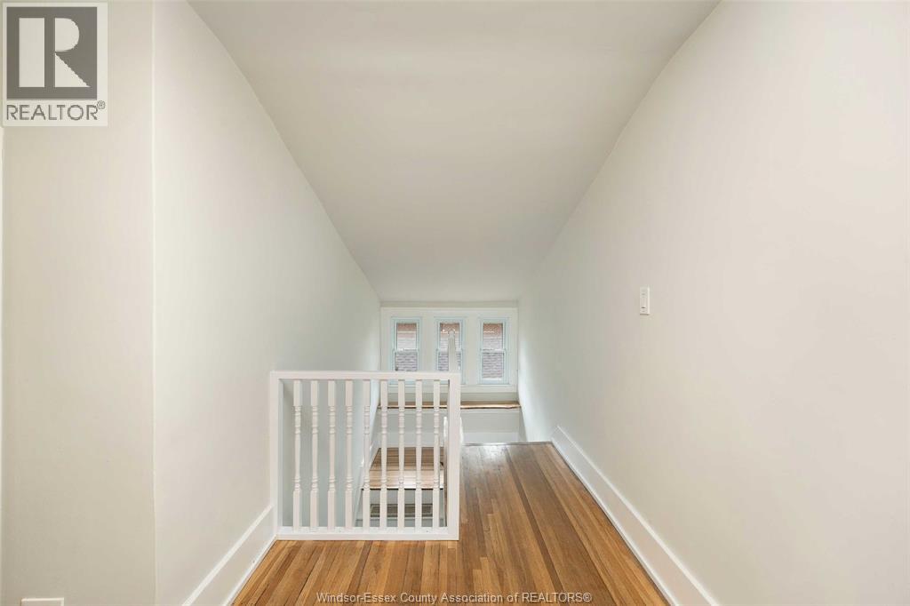 1605 DOUGALL AVENUE - Image 18