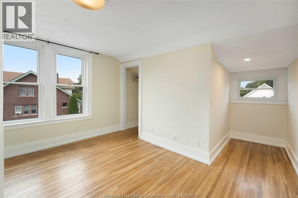 1605 DOUGALL AVENUE - Image 19