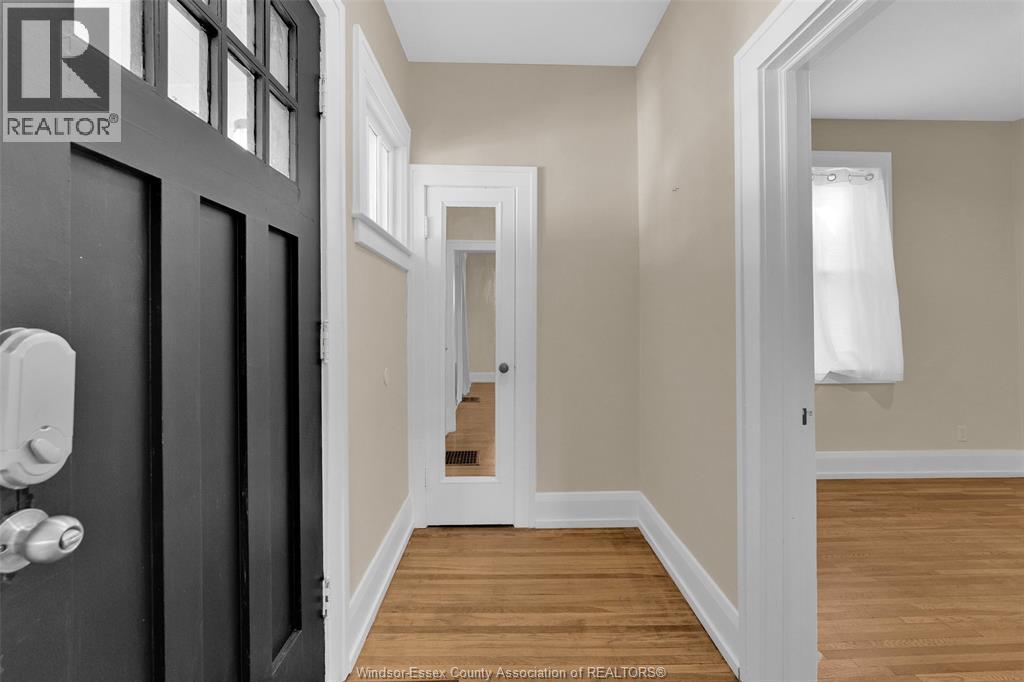 1605 DOUGALL AVENUE - 2