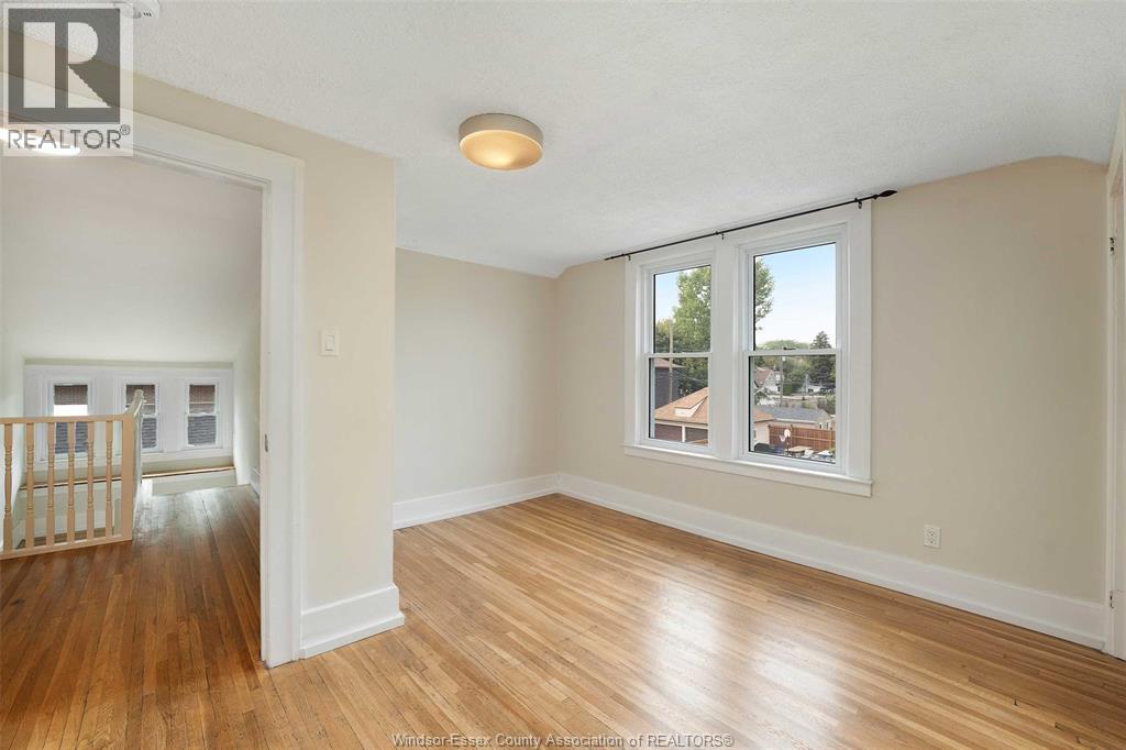 1605 DOUGALL AVENUE - Image 20