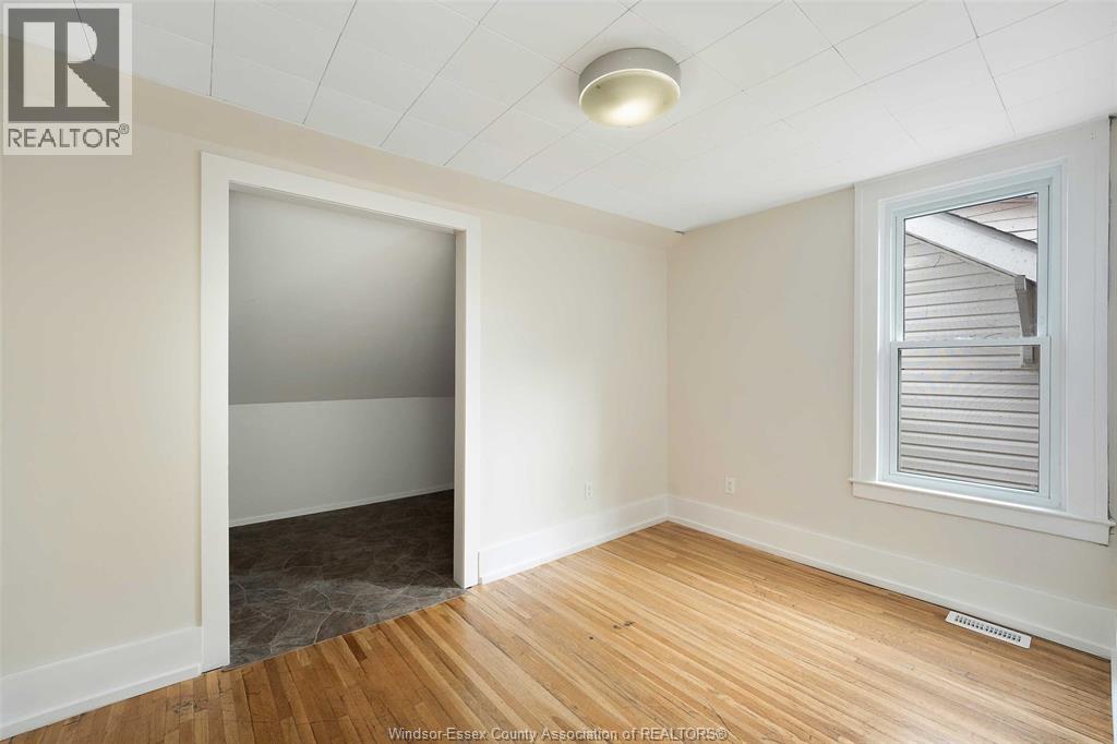 1605 DOUGALL AVENUE - Image 21