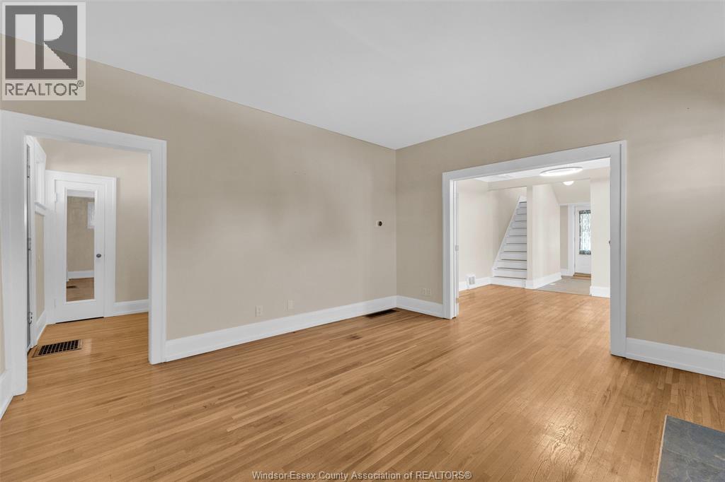 1605 DOUGALL AVENUE - Image 4
