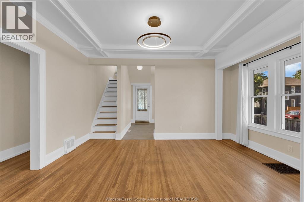 1605 DOUGALL AVENUE - Image 6