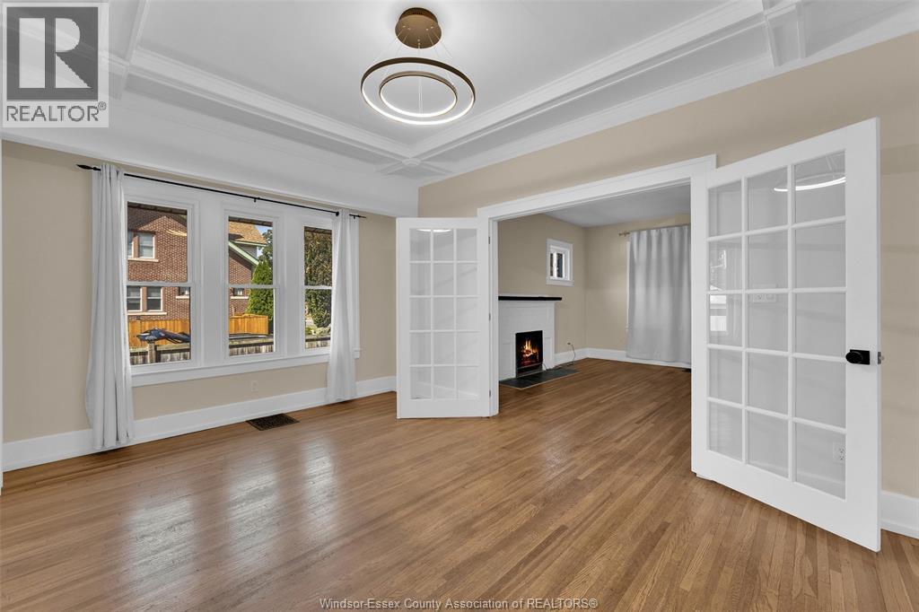 1605 DOUGALL AVENUE - Image 8
