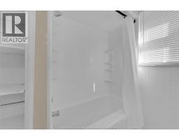 Kitchen - 1605 Dougall Avenue, Windsor, ON N8X1S4 Photo 14