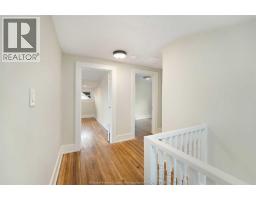Eating area - 1605 Dougall Avenue, Windsor, ON N8X1S4 Photo 17