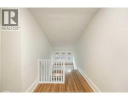 1605 Dougall Avenue, Windsor, ON N8X1S4 Photo 18
