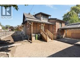 1605 Dougall Avenue, Windsor, ON N8X1S4 Photo 29