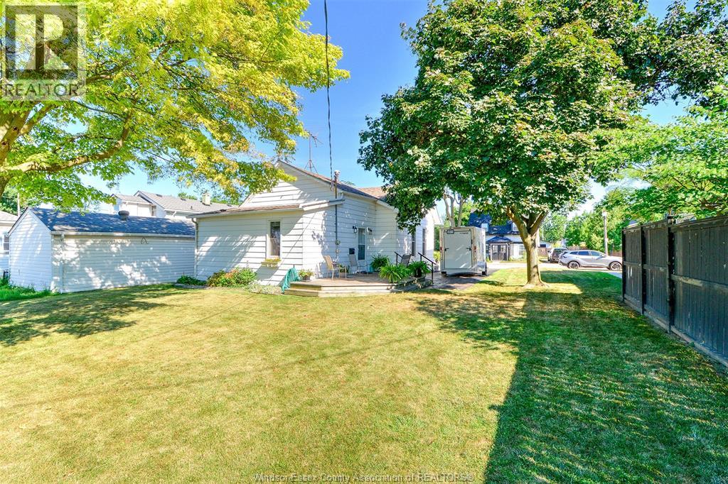 161 PARK STREET - Image 10