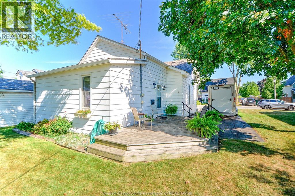 161 PARK STREET - Image 11