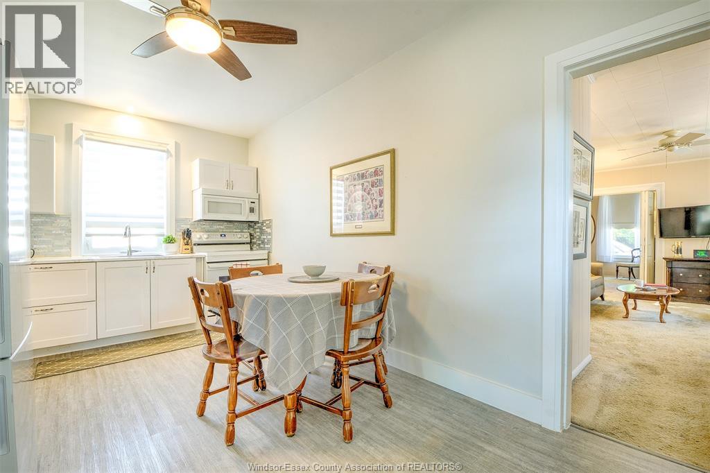 161 PARK STREET - 14