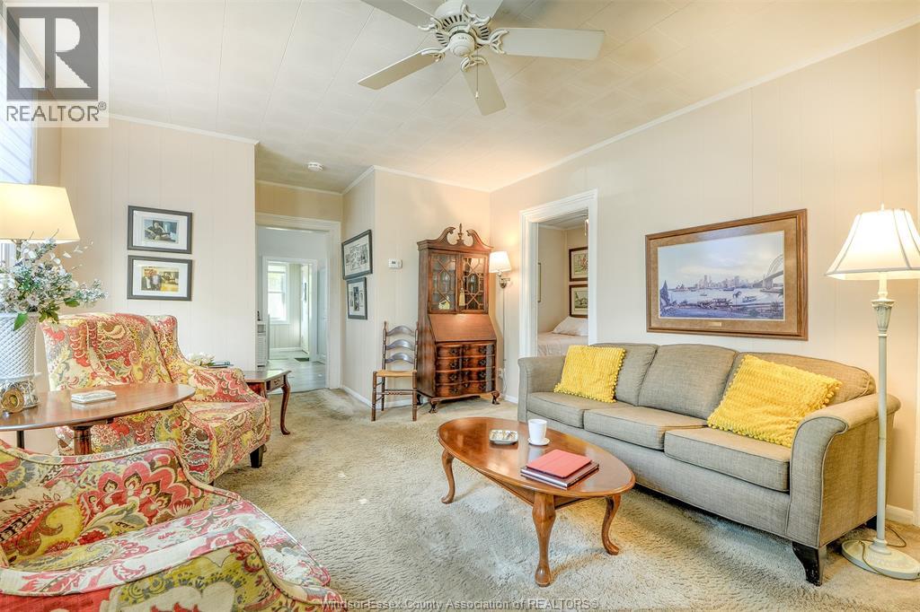 161 PARK STREET - Image 21
