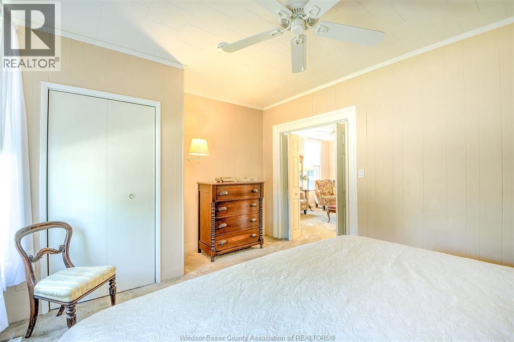161 PARK STREET - Image 23