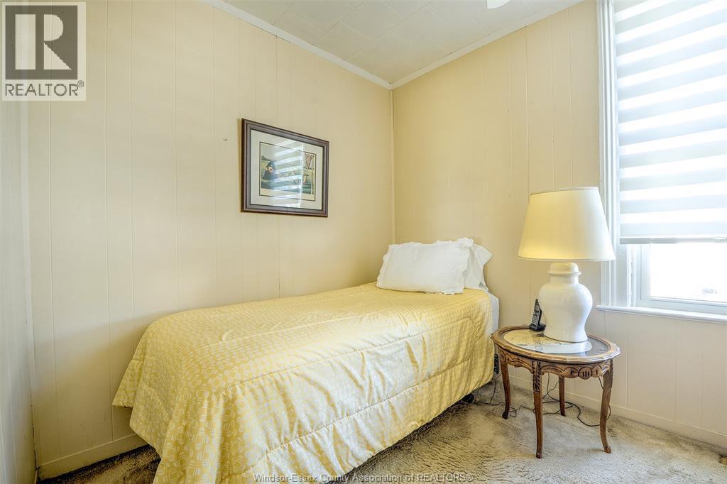 161 PARK STREET - Image 24