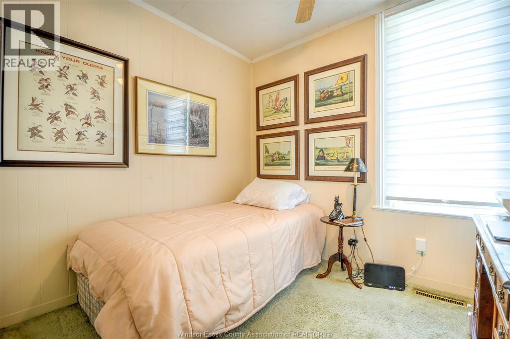 161 PARK STREET - Image 25