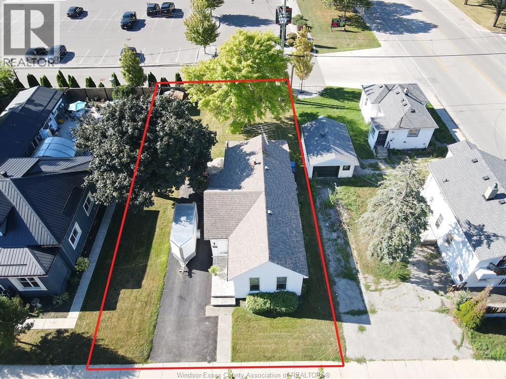 161 PARK STREET - Image 28