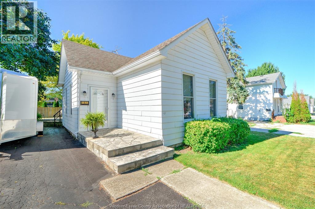 161 PARK STREET - Image 3