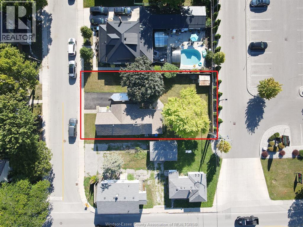 161 PARK STREET - Image 30