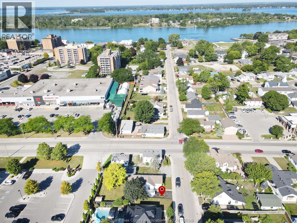 161 PARK STREET - 32
