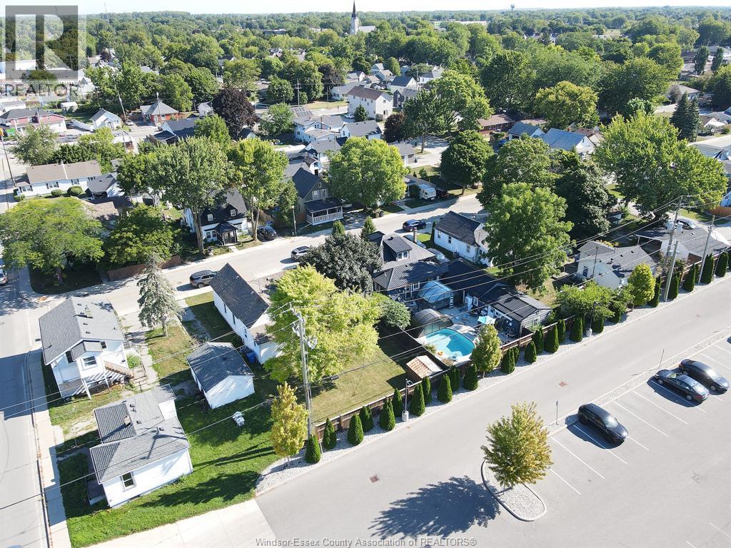 161 PARK STREET - Image 35
