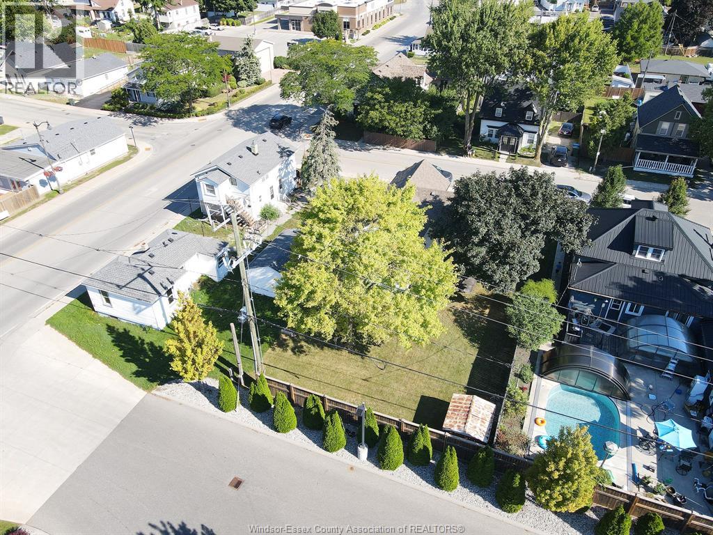 161 PARK STREET - Image 36