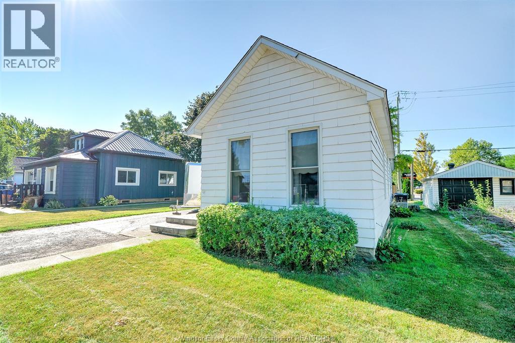 161 PARK STREET - 5