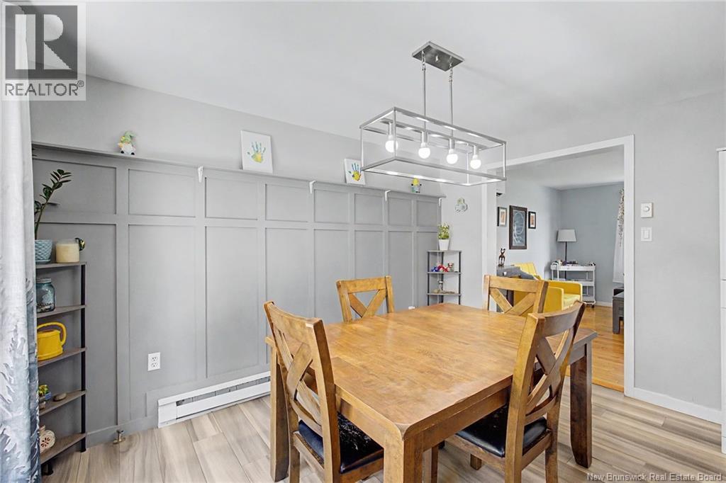 10 Shephard Drive - Image 10