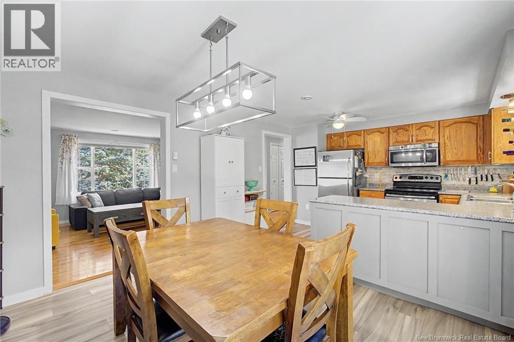 10 Shephard Drive - Image 11