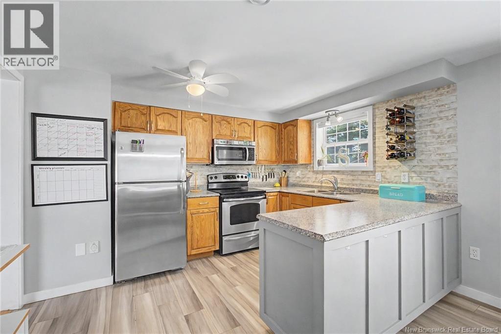 10 Shephard Drive - Image 12